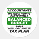 Search for finance stickers Auditor