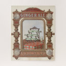 Search for vintage ads puzzles Drink