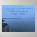 Search for psalm 16 posters Inspirational