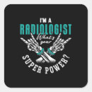 Search for radiographer stickers Xray tech