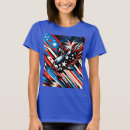 Search for blue eagle clothing Usa pride