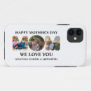 Search for i love you mum iphone cases Photo collage