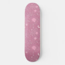 Search for unique skateboards Girly