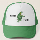 Search for cute turtle hats Cartoon