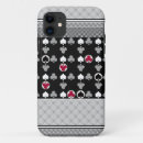 Search for poker game iphone cases Casino