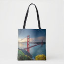 Search for monument bags Photography