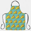 Search for cute pizza aprons Cheese