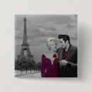 Search for b 2 badges Marilyn monroe