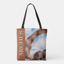 Search for arch accessories Arches national park