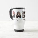 Search for happy quotes mugs Happy father's day