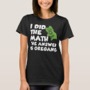Search for funny garden sayings tshirts Gardening