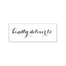 Search for kindly Kindly deliver to