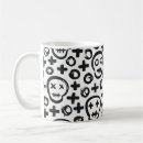 Search for cartoon skull mugs Character