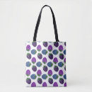 Search for blackberry bags Watercolor