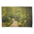 Search for new zealand pillowcases Fern