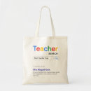 Search for technology bags teacher