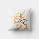 Search for cocktail cushions Elegant