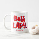 Search for business entrepreneur mugs Modern
