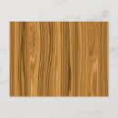 Search for grain postcards Elegant
