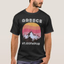 Search for olympus tshirts Hiking