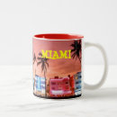 Search for mickey for mugs Beach