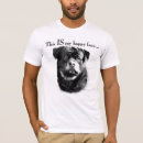 Search for about face tshirts Dog