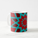 Search for arabic mosaic mugs Oriental