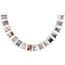 Search for baby bunting flags For kids