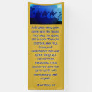 Search for jesus christ banners Nativity