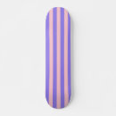 Search for soccer comp skateboards Vintage