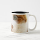 Search for animal body part mugs Indoors