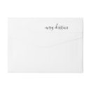Search for snowflakes return address labels Script