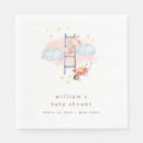 Search for easter napkins Minimalist