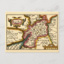 Search for gloucestershire postcards Britain