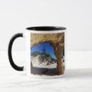 Search for gregs mugs Tropical