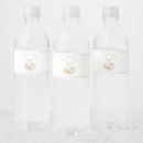 Search for rabbits labels For kids