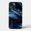 Search for european iphone cases Union