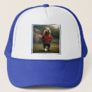 Search for capybara baseball caps Funny