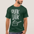 Search for punkrock Graduation