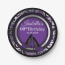 Search for high heels plates Black