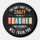 Search for teacher quotes magnets Teaching