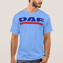 Search for always sunny tshirts Batsman