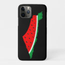 Search for freedom cases Palestine