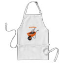 Search for kids gardening aprons Cartoon