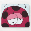Search for chubby mouse mats Funny