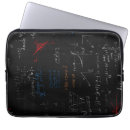 Search for science teacher gifts Student