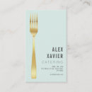 Search for cutlery Catering