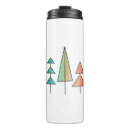 Search for mid century travel mugs Simple