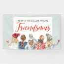 Search for holiday banners Cheers