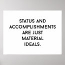 Search for ideal posters Inspirational